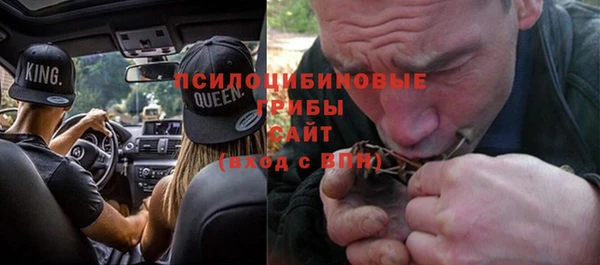 стафф Абаза