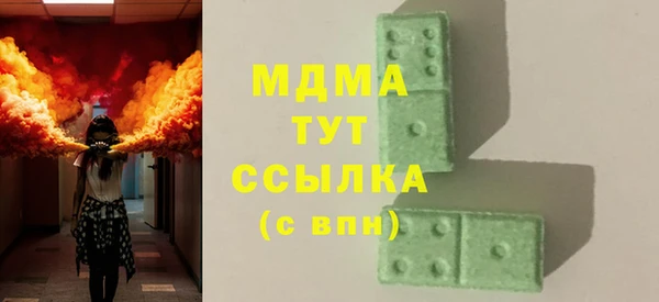 прущий лед Абдулино