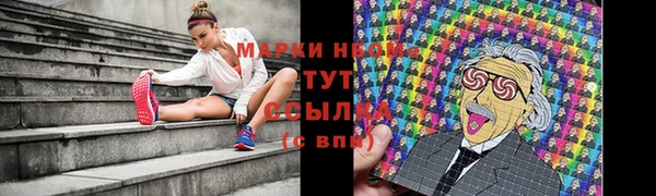 мяу мяу кристалл Нефтекумск