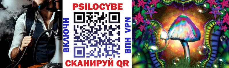 мега ссылки Покачи Псилоцибиновые грибы MAGIC MUSHROOMS
